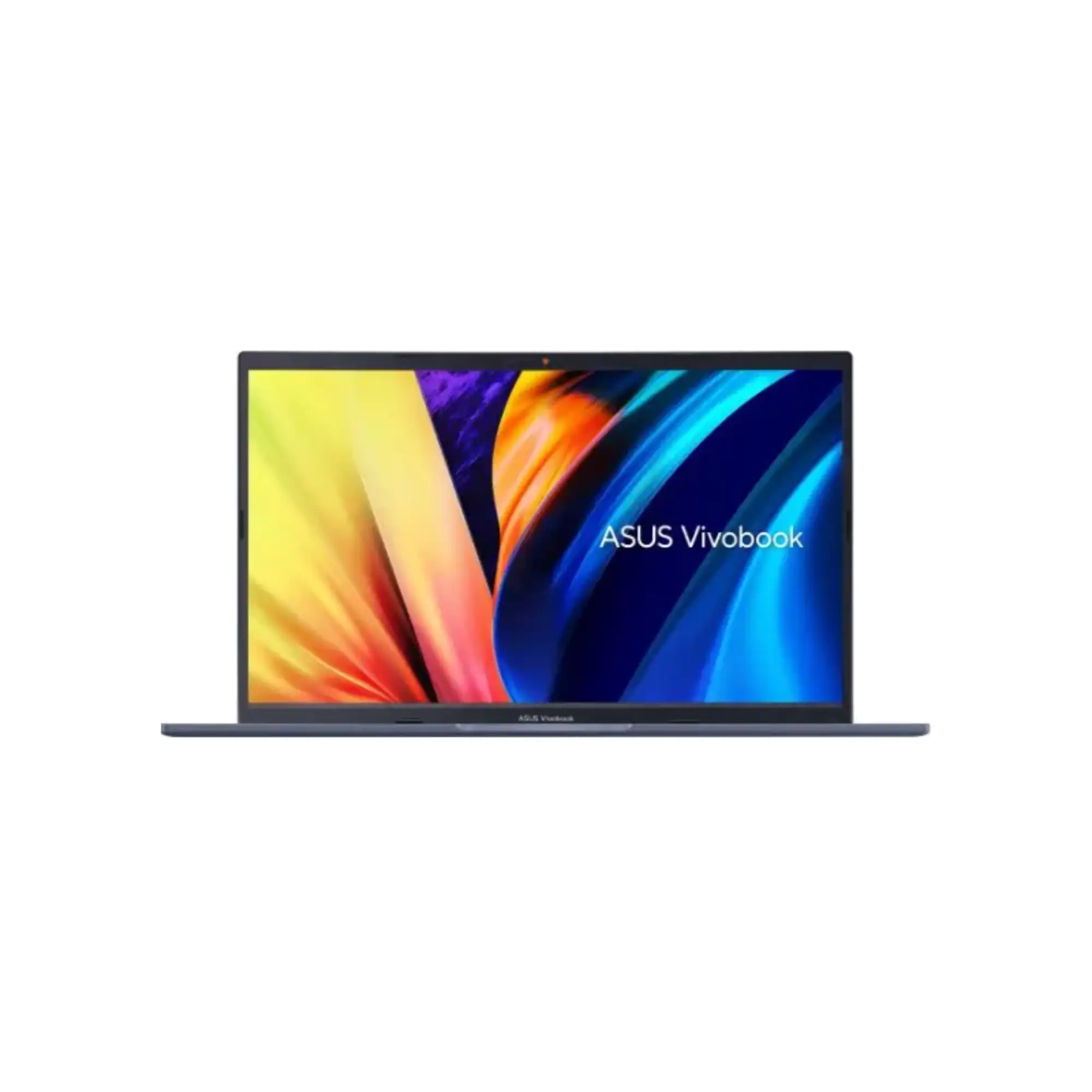 ASUS Vivobook 15 M1502YA-BQ325 AMD Ryzen 5 7430U 16GB RAM 512GB SSD 15.6" FHD Laptop