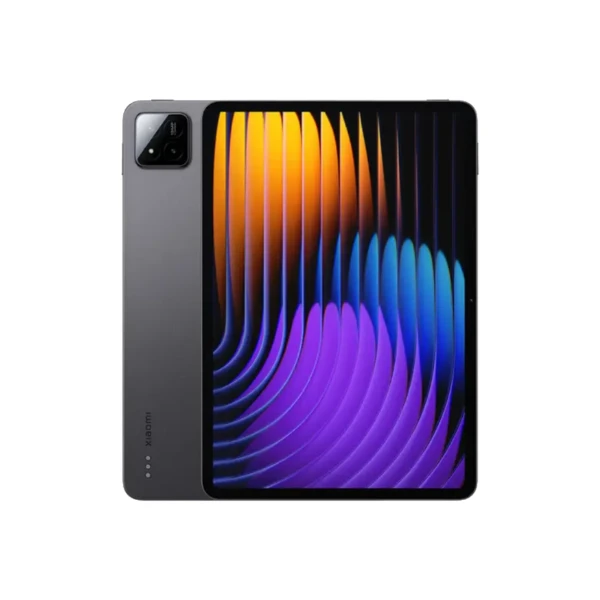 Xiaomi Pad 7 Pro