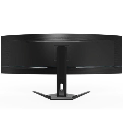 AORUS CO49DQ 49″ 5K (5120 x 1440) Gaming Monitor