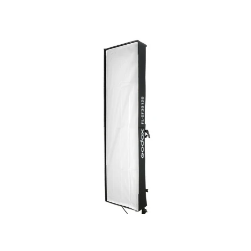 Godox FL-SF30120 Softbox with Grid