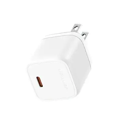 VENTION FAKW0-US 30W USB-C GaN Charger - US-Plug