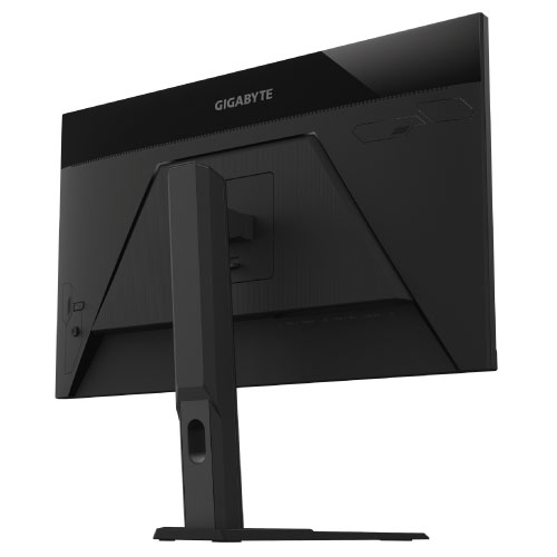 Gigabyte M27QA 27″ SS IPS QHD (2560 x 1440) Gaming Monitor