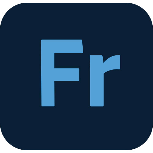 Adobe Fresco for Teams