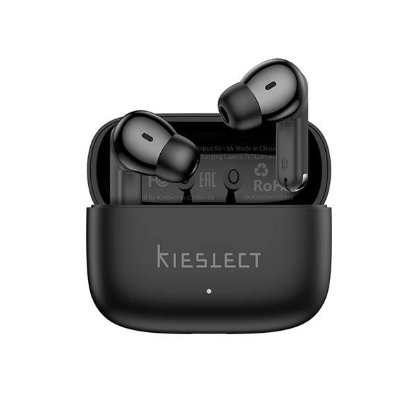 Kieslect ANC Adjustable TWS Earbuds