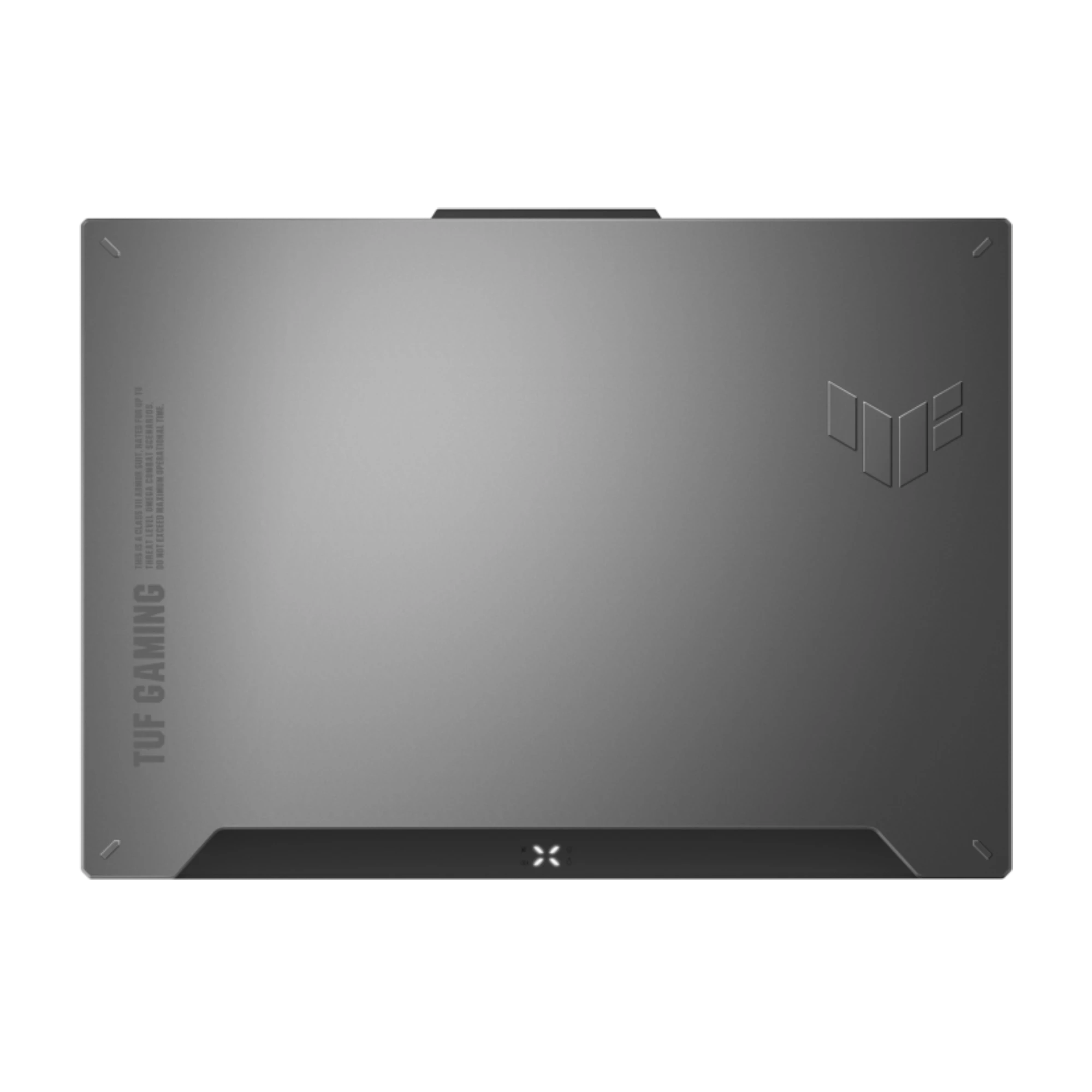 Asus TUF F15 FX507VV Core i7 13th Gen RTX 4060 15.6" Gaming Laptop