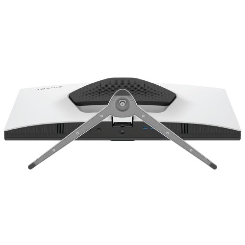 BenQ MOBIUZ EX271 27″ 180Hz 1ms FHD IPS Gaming Monitor