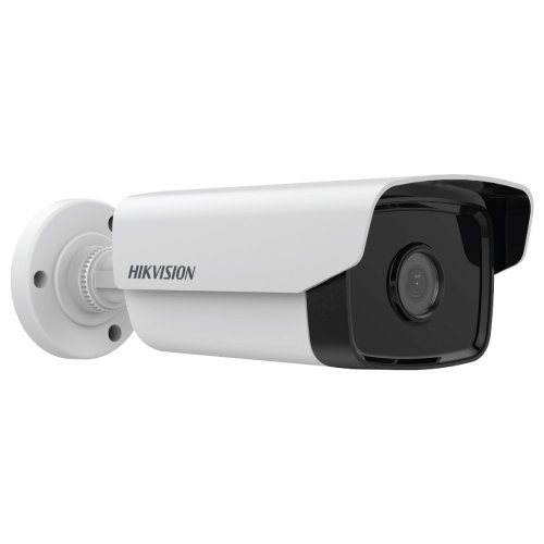 Hikvision DS-2CD1T23G0-I 2MP Fixed Bullet Network Camera