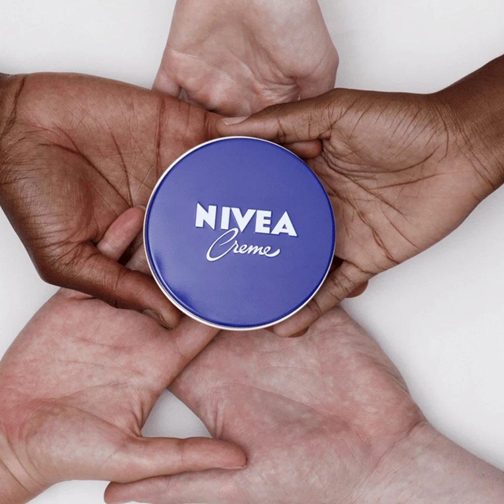 Nivea Cream 150ml All-Purpose Cream