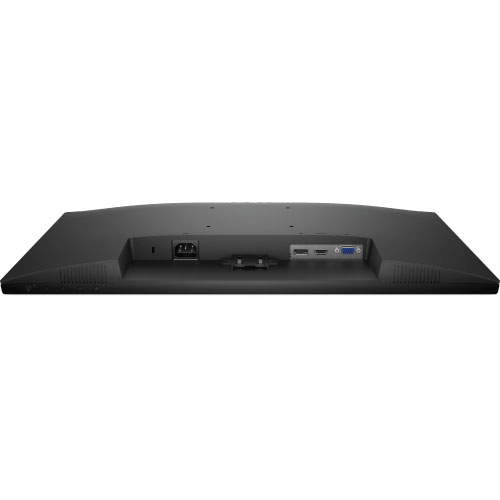 Dell E2425HM 24 Inch 100Hz FHD (1920×1080) IPS Monitor