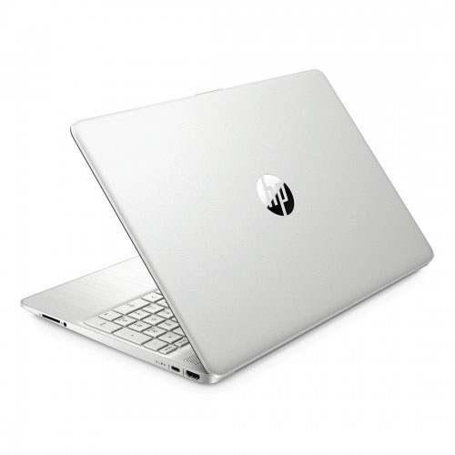 HP 15-fd0285TU Intel Core i3 12th Gen 15.6 Inch FHD Laptop