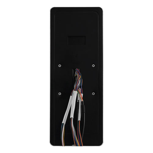 ZKTeco F35 Fingerprint Time Attendance and Access Control Terminal