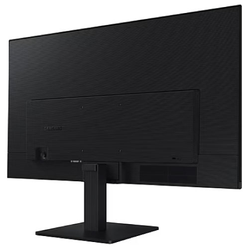 Samsung LS27D300GAW 27 Inch 100Hz FHD IPS Monitor