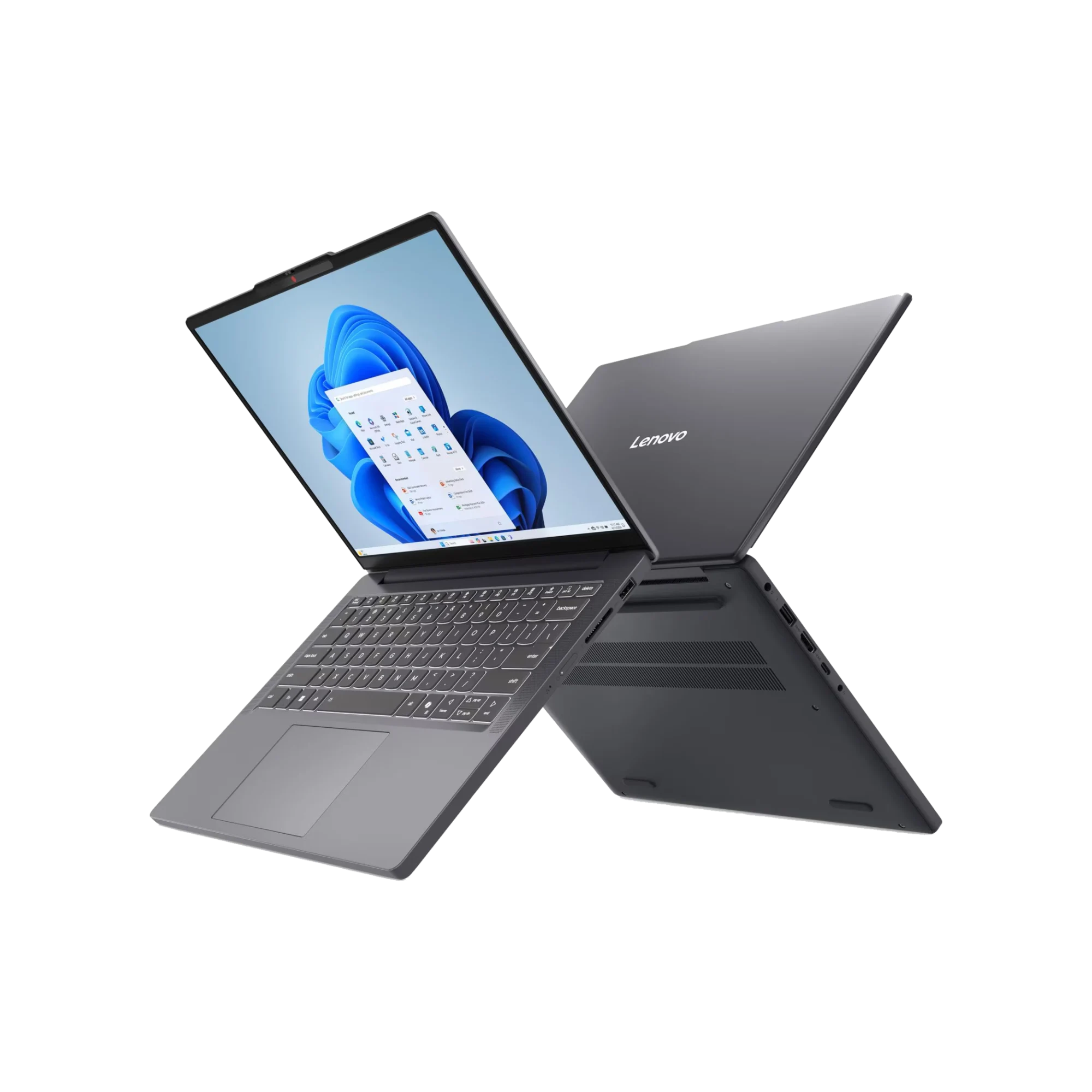 Lenovo IdeaPad Slim 3 14IRH10 Core i5 13th Gen 8GB RAM 512GB SSD 14" Laptop