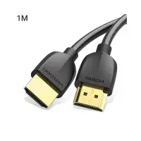 Vention AAIBF Portable HDMI Cable - 1M