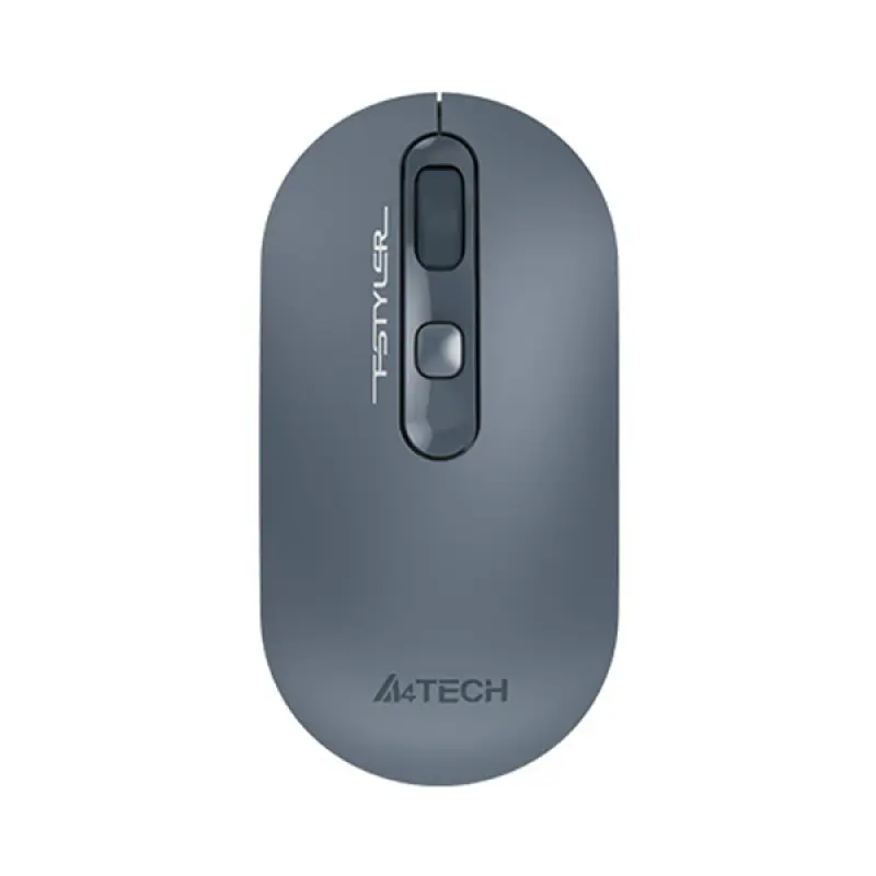 A4tech Fstyler FG20 2.4G Wireless Mouse