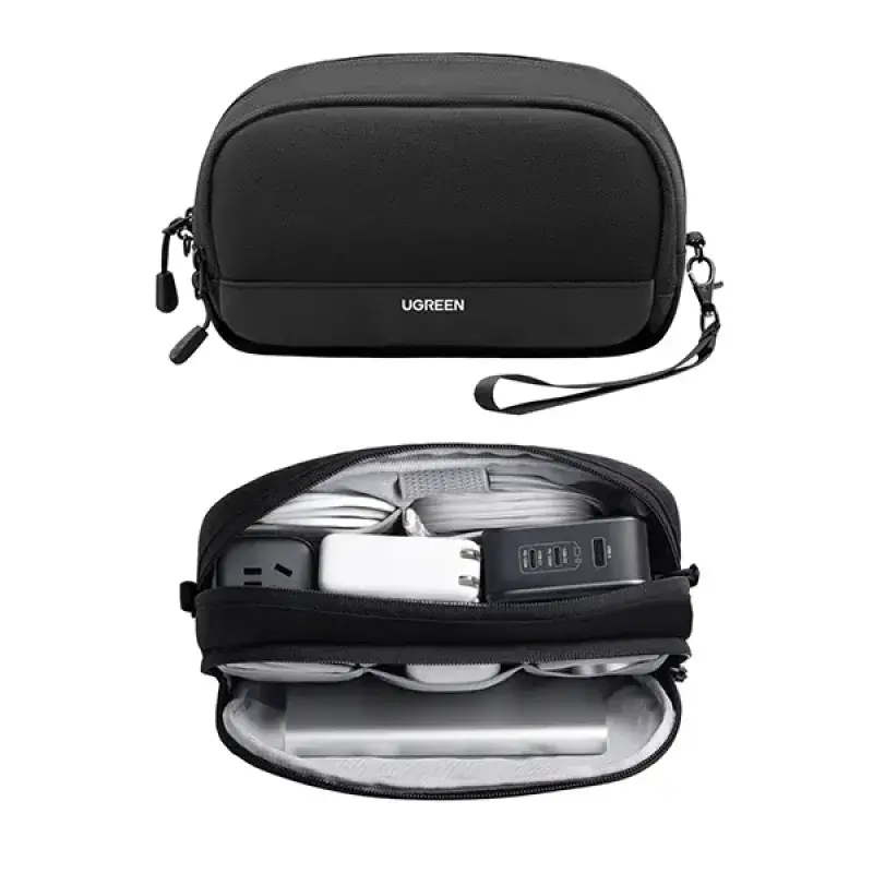 UGREEN LP930 (65556) Electronics Accessories Travel Organizer