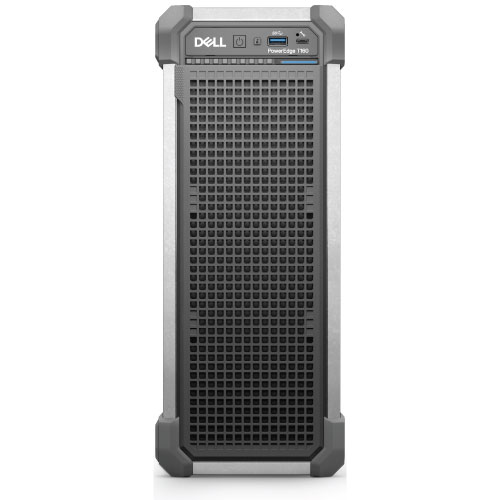 Dell PowerEdge T160 Tower Server