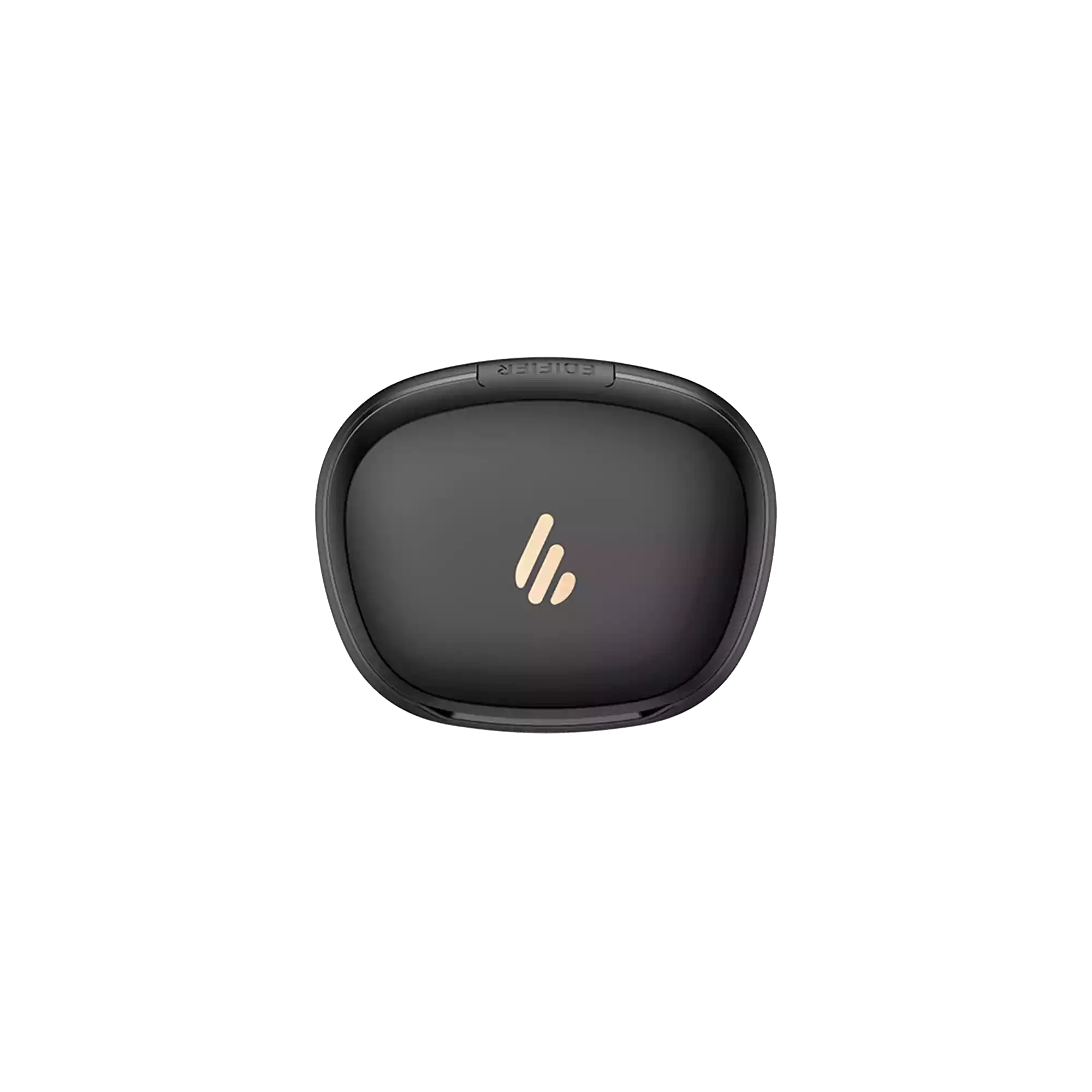 Edifier NeoBuds Pro 2 Wireless EarBuds