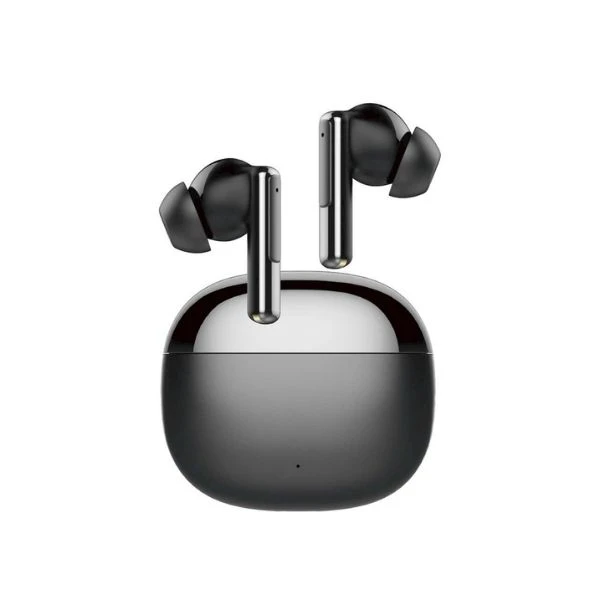 WiWU T33 ANC Pro Wireless Earbuds
