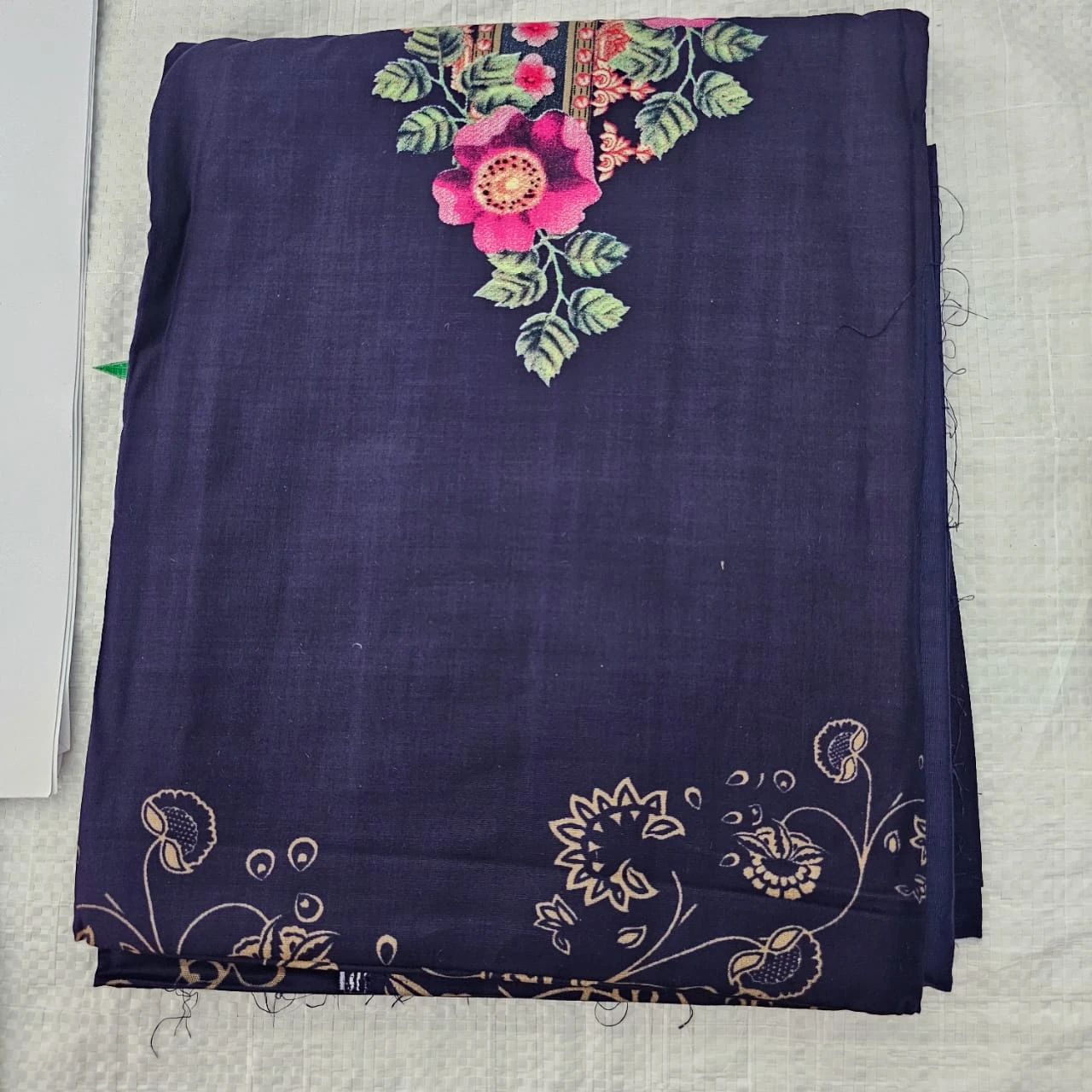 Three piece For Women