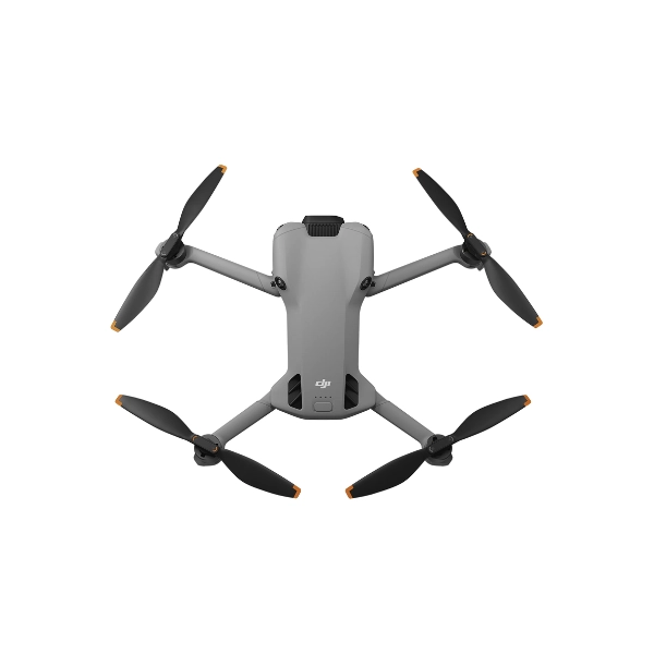 DJI Mini 5 Pro Standard With RC-N3