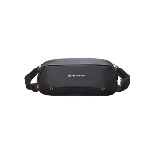 K&F Concept KF13.227 Urban Wander 17 Sling