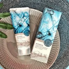 3W Clinic Collagen Foam Cleansing 100ml - Face Wash | Korea