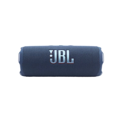 JBL Flip 7 Portable Bluetooth Speaker