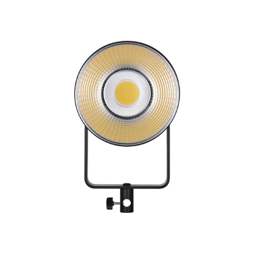 Godox SL150III Daylight LED Video Light