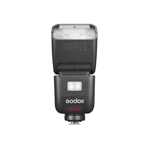 Godox Ving V480 TTL On-Camera Flash