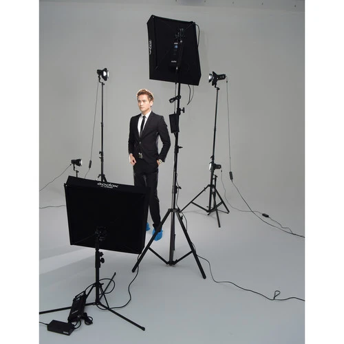 Godox FL100 Flexible LED Light