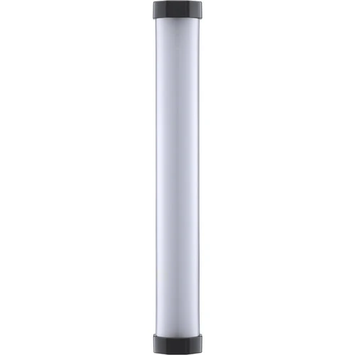 Godox TL30 RGB LED Tube Light (1')
