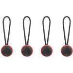 Peak Design Slide Lite Camera Strap (Black)