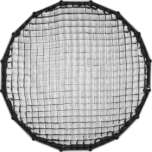 Godox Grid for QR-P90 Softbox