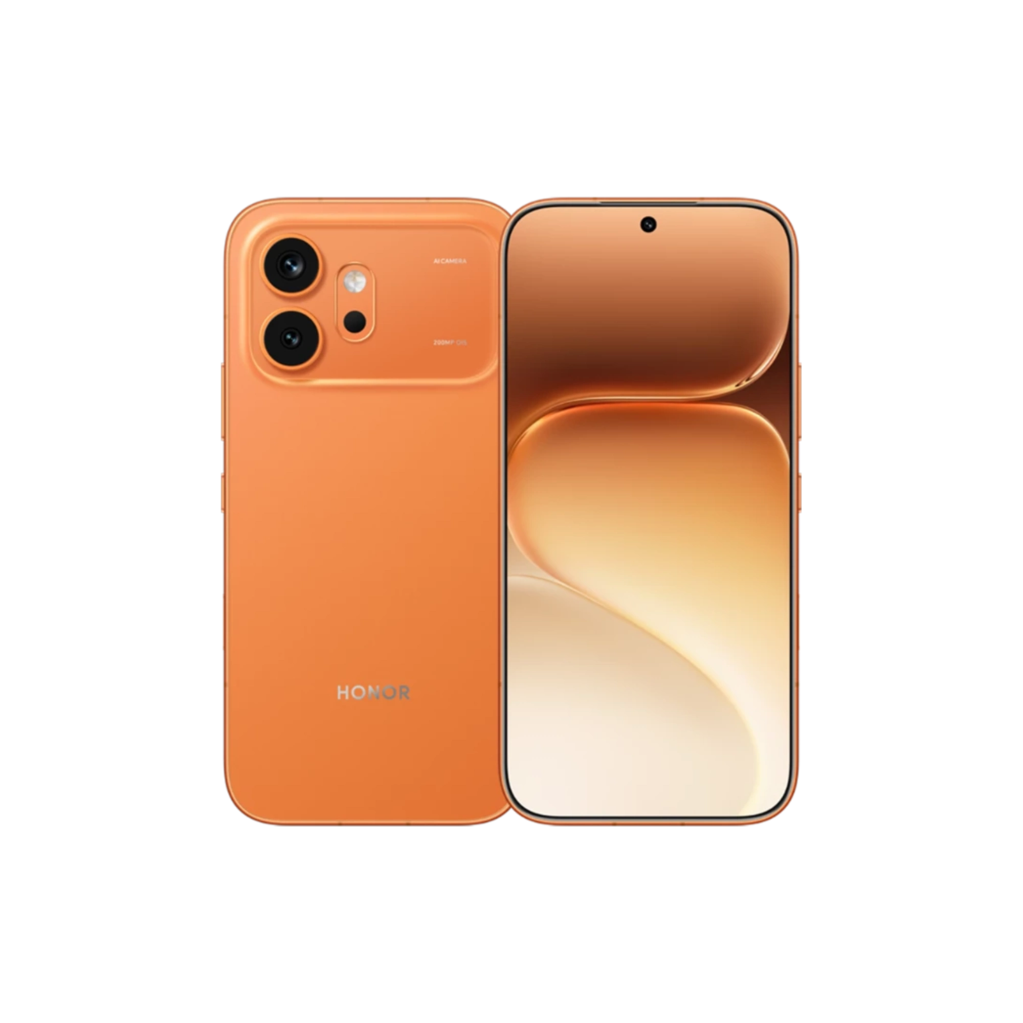 Honor 600 Honor