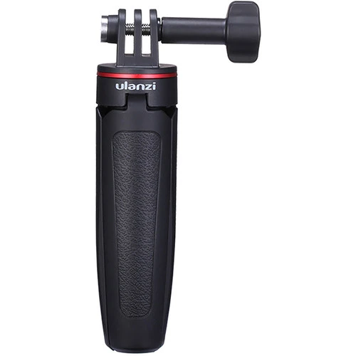 Ulanzi Mini Extension Pole Tripod MT09