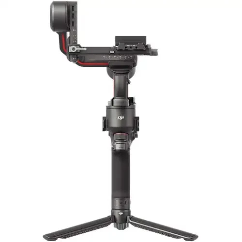 DJI RS 3 Pro Gimbal