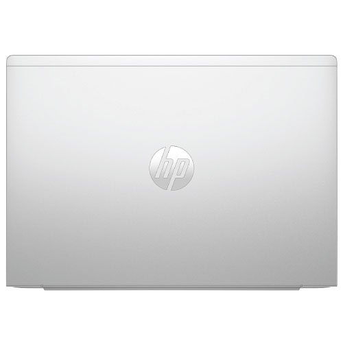 HP ProBook 460 G11 Intel Core Ultra 7 155H 16 Inch WUXGA Laptop