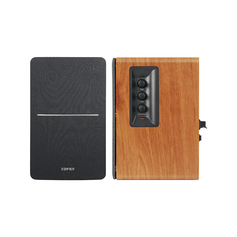 EDIFIER R1280DBs 2.0 Bluetooth Active Speaker
