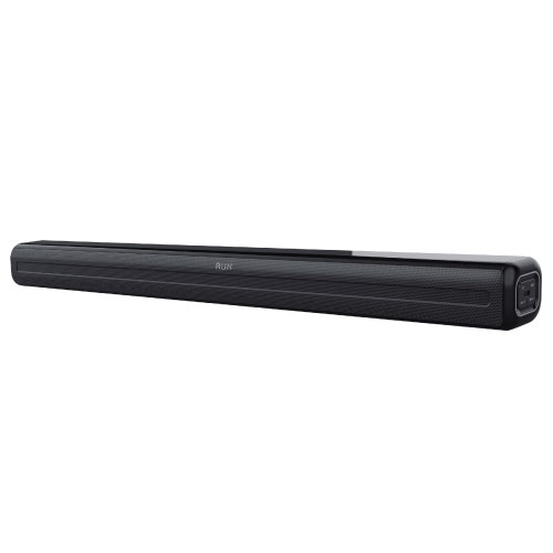 Xtreme Harmony 5:1 Multimedia Soundbar with Remote