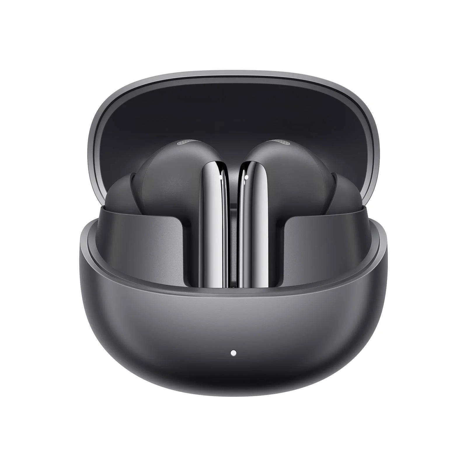 QCY HT08 MeloBuds Pro ANC TWS Earbuds