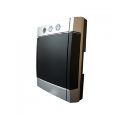 ACTA3er-1K-SE IP CARD READER (Only Card) (Web Based)
