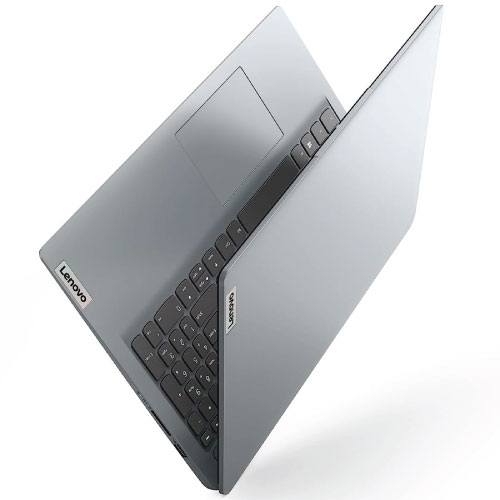 Lenovo IdeaPad 1 15AMN7 (82VG00UHIN) AMD Ryzen 3 7320U 15.6 Inch FHD Laptop