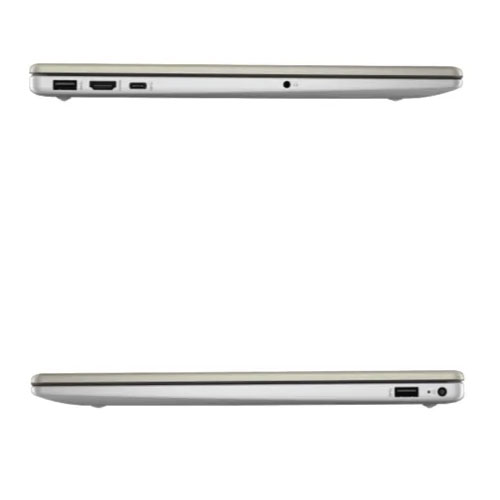 HP 15-fc0659au Ryzen 5 7520U 15.6 Inch FHD Laptop