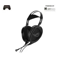 ASUS ROG Kithara Open-Back Wired Gaming Headset