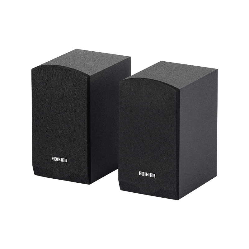 EDIFIER M206BT 2:1 Multimedia Speakers