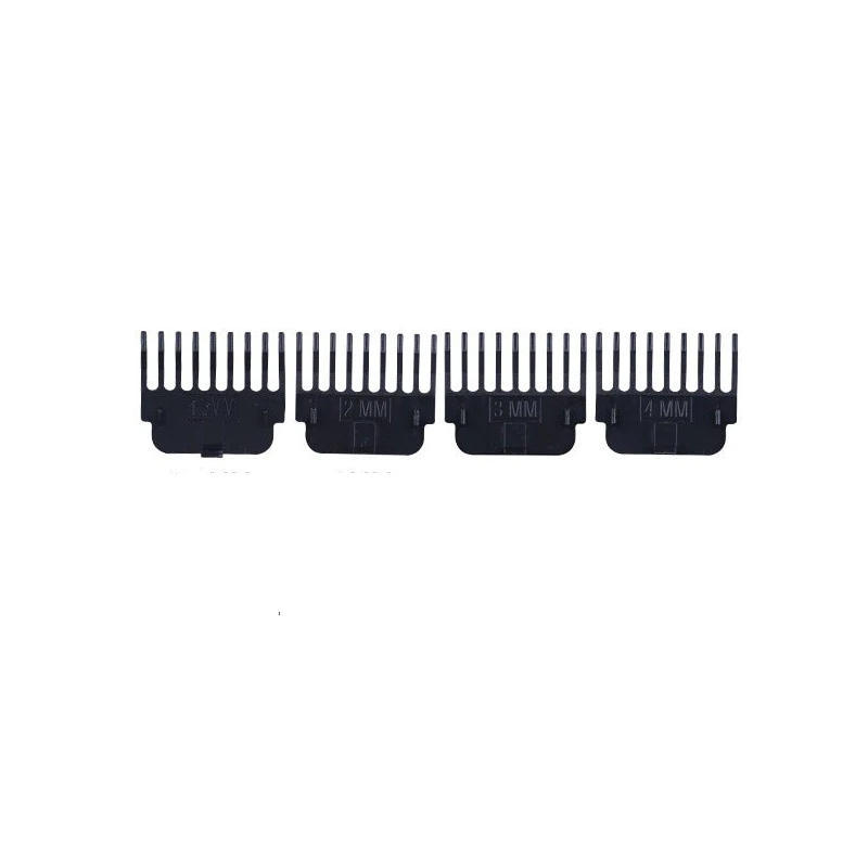 Vintage T9 Electric Hair Clipper Trimmer