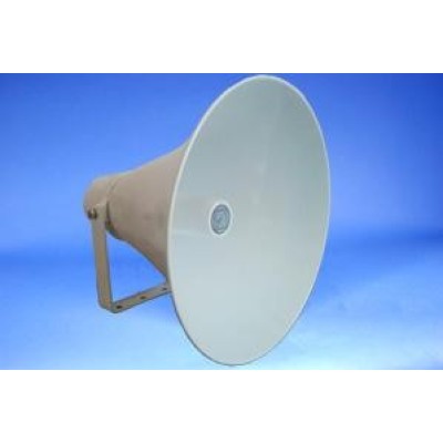 Speaker HMC38T
