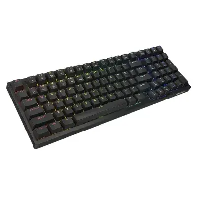 Cougar Ultimus Pro Wireless Mechanical Gaming Keyboard