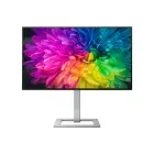PHILIPS 27E1N1800A 27-inch 4K UHD IPS LED Monitor